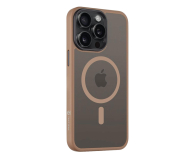 Tactical MagForce Hyperstealth Kryt pro Apple iPhone 15 Pro Moucha Mo - 1514136 - zdjęcie 2